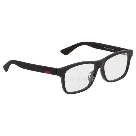 gucci gg0176oa|gucci gg0184o eyeglasses.